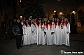 VBS_5199 - Magico Paese di Natale 2024 - Inaugurazione